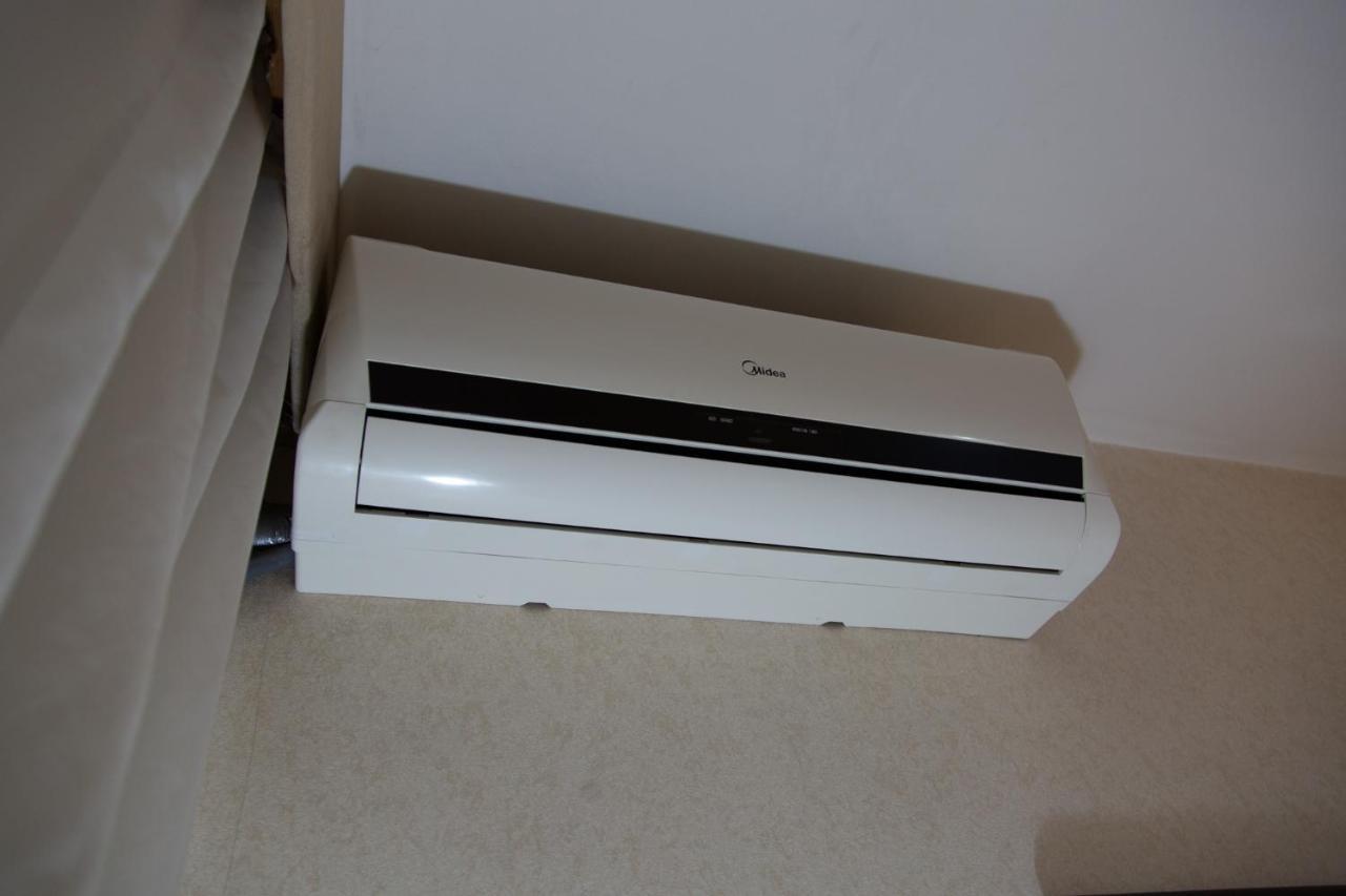 Paulista Wall Street Flat 05 サンパウロ エクステリア 写真