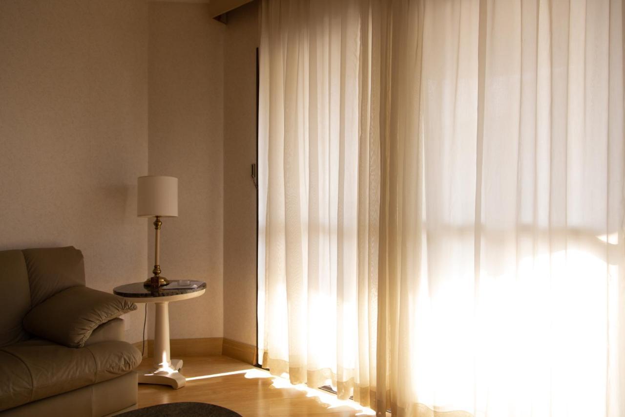 Paulista Wall Street Flat 05 サンパウロ エクステリア 写真