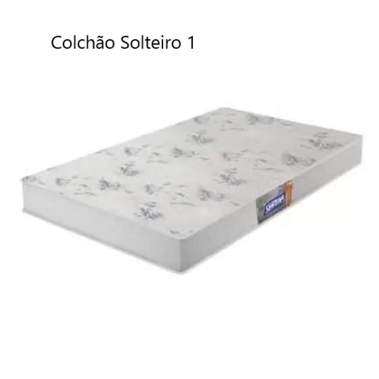Paulista Wall Street Flat 05 サンパウロ エクステリア 写真